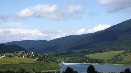 paysage_ete