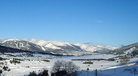 paysage_neige